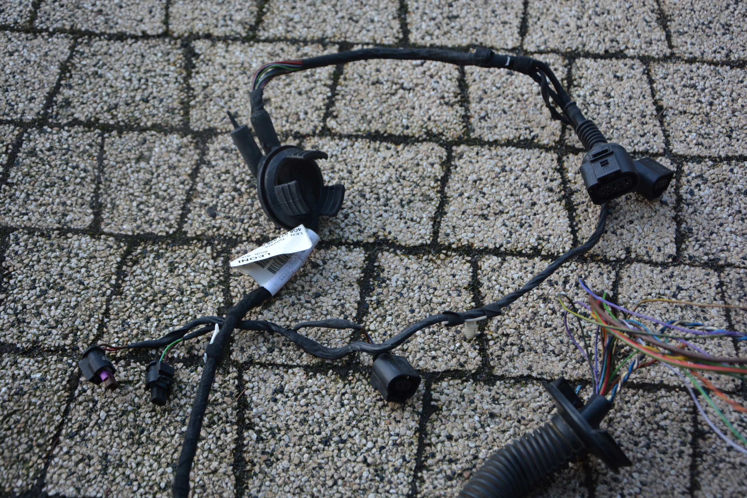 Dd80e06148acaa56332c649f96c0