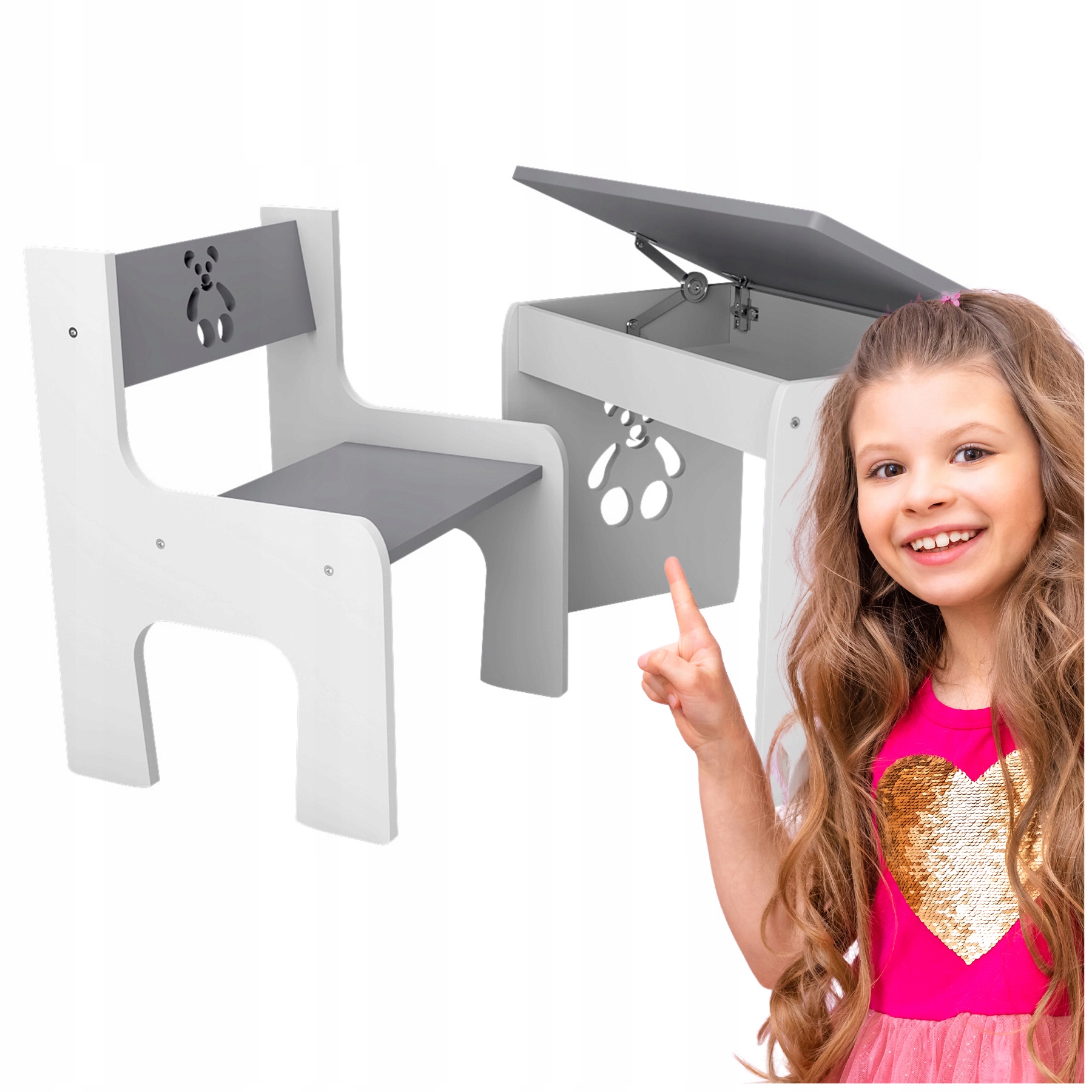 fe8bd19e4b5bac2e2104de380a27