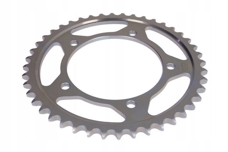 JTR1800,44 - Задня Зірочка Jt JTR1800, 44