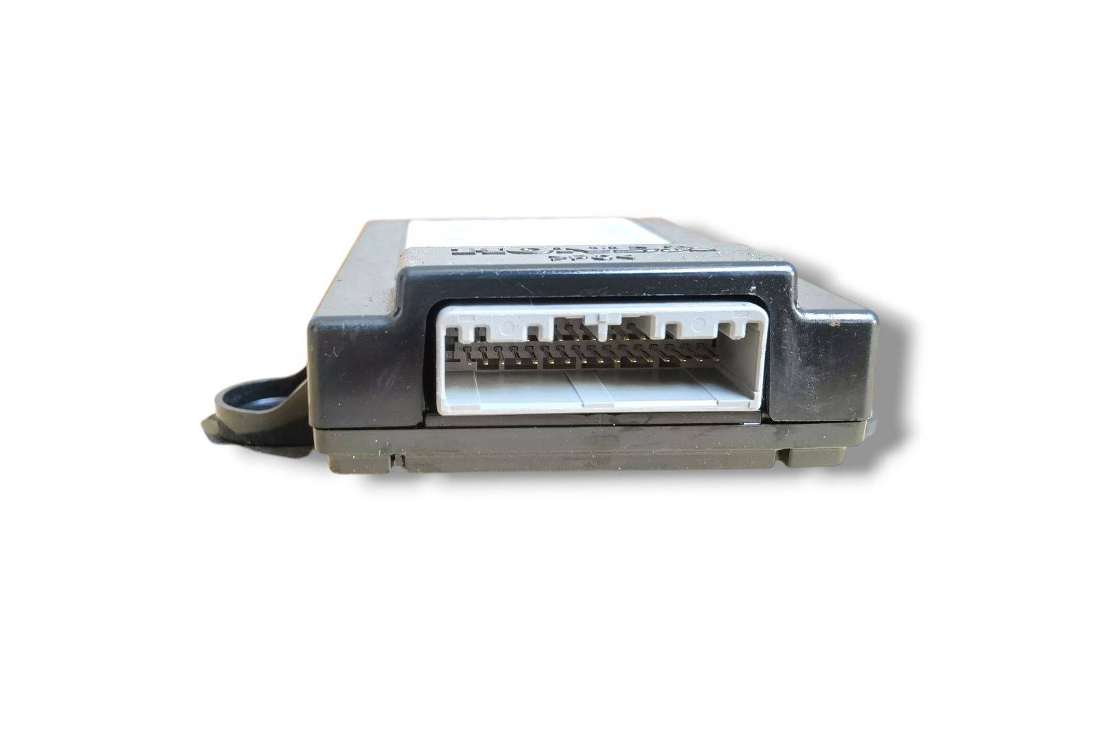 control unit Bluetooth Honda CR-V 4 RE6 2013 39775-T1G-E000