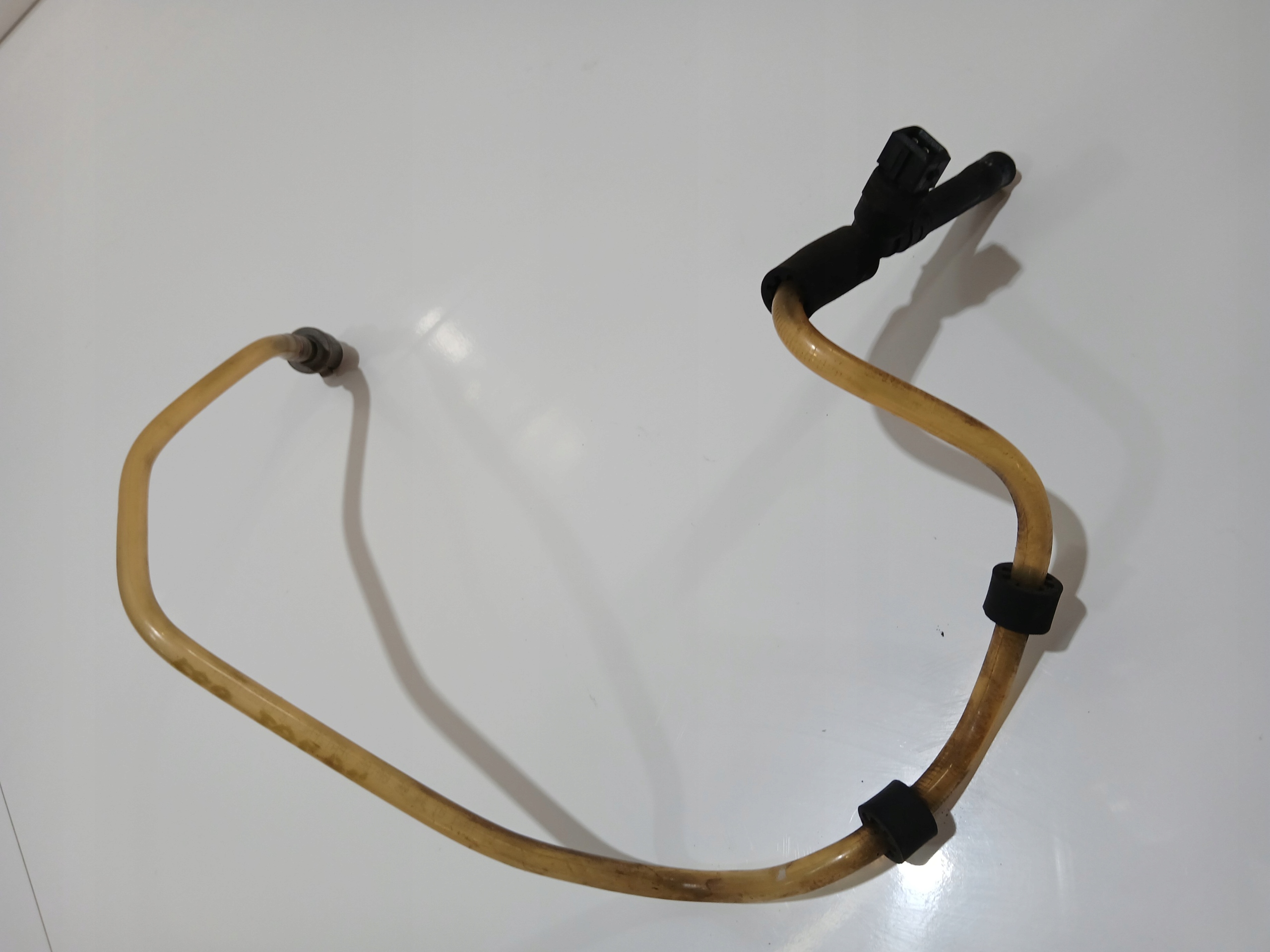 prijenos crijevo goriva BMW E60 E61 204D4 OE (4642319 )