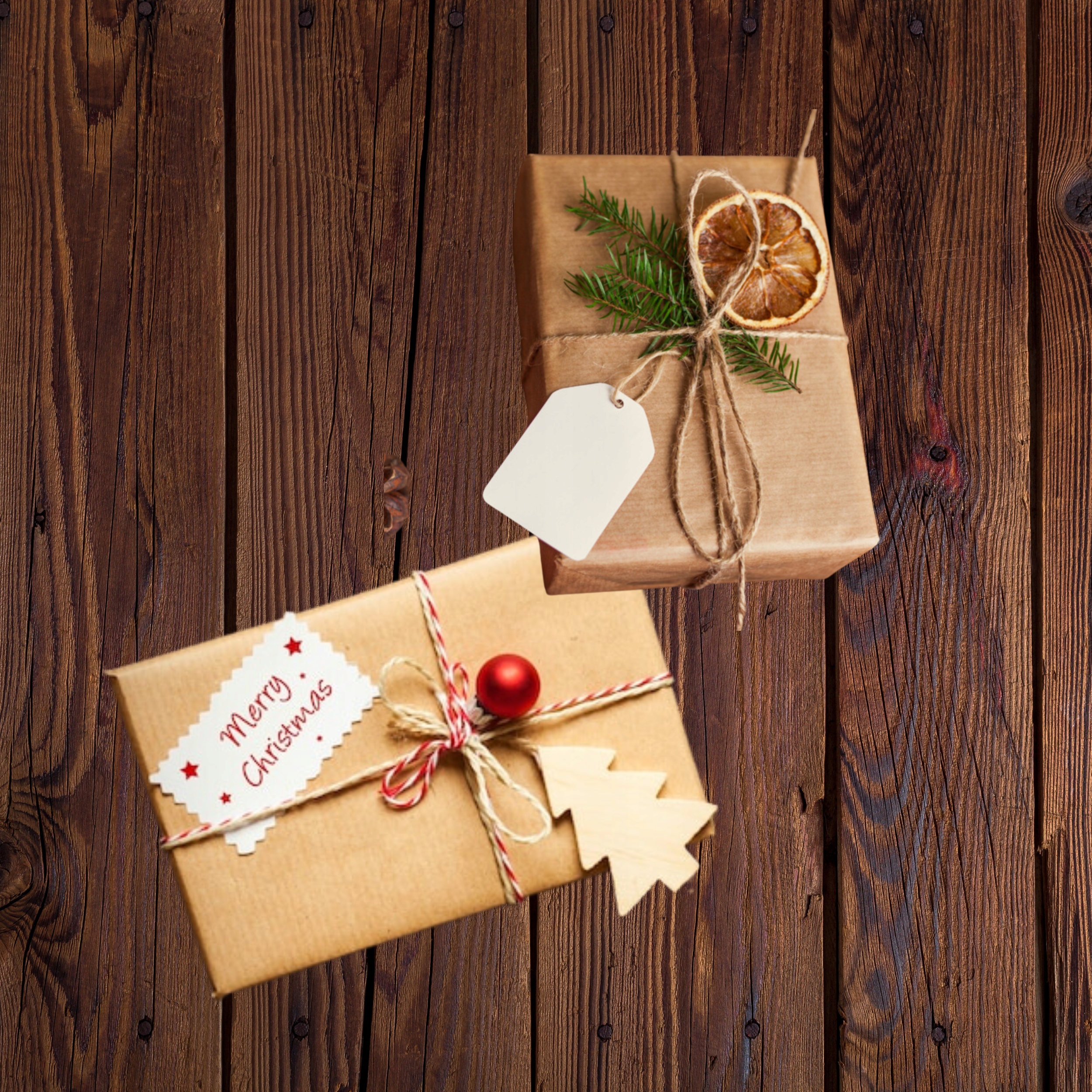 PAPIER PAKOWY KRAFT szary EKO PAPIER do pakowania 120x70 68g 1KG Kolor szary