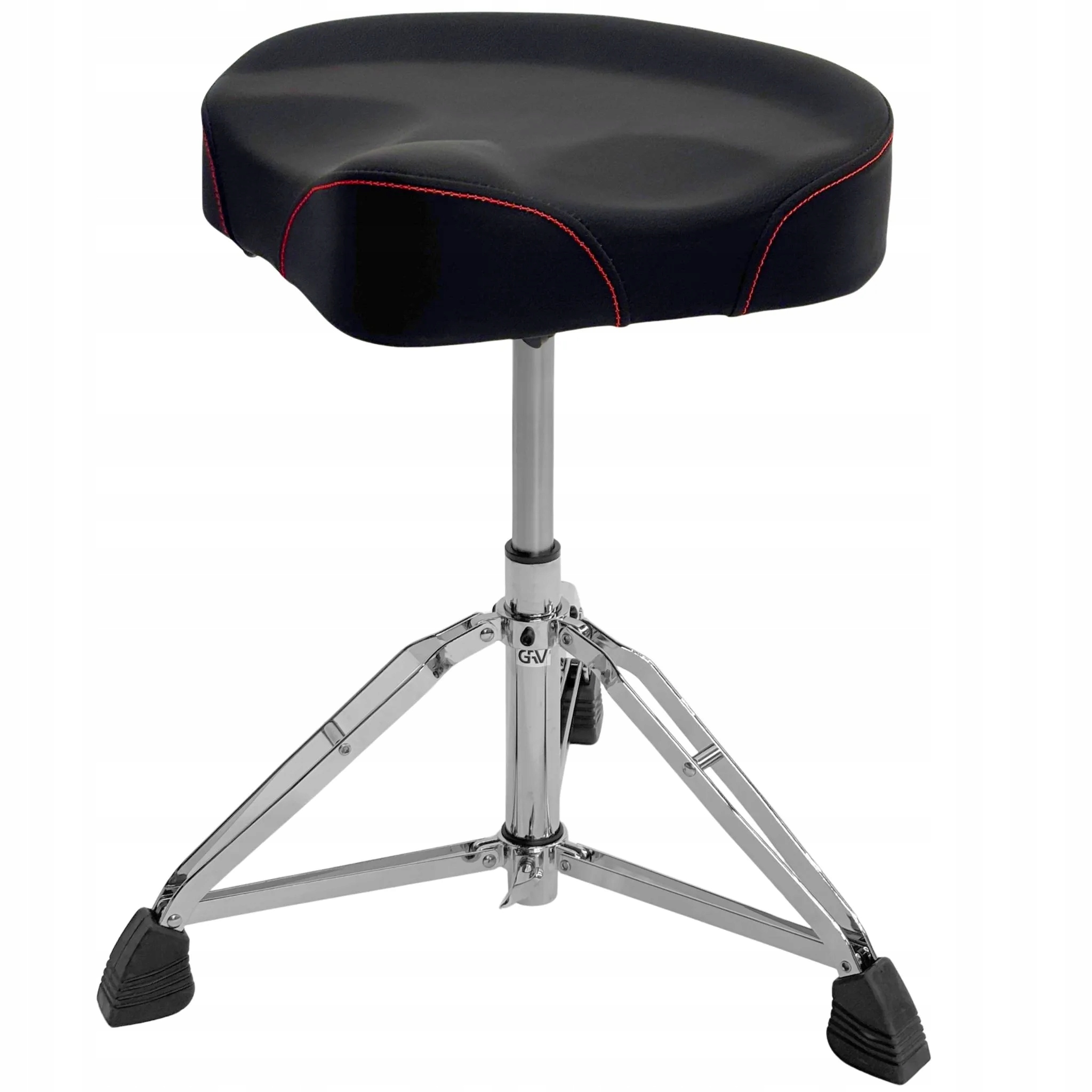 Grv DT-850PT bicí stolička (hydraulická)