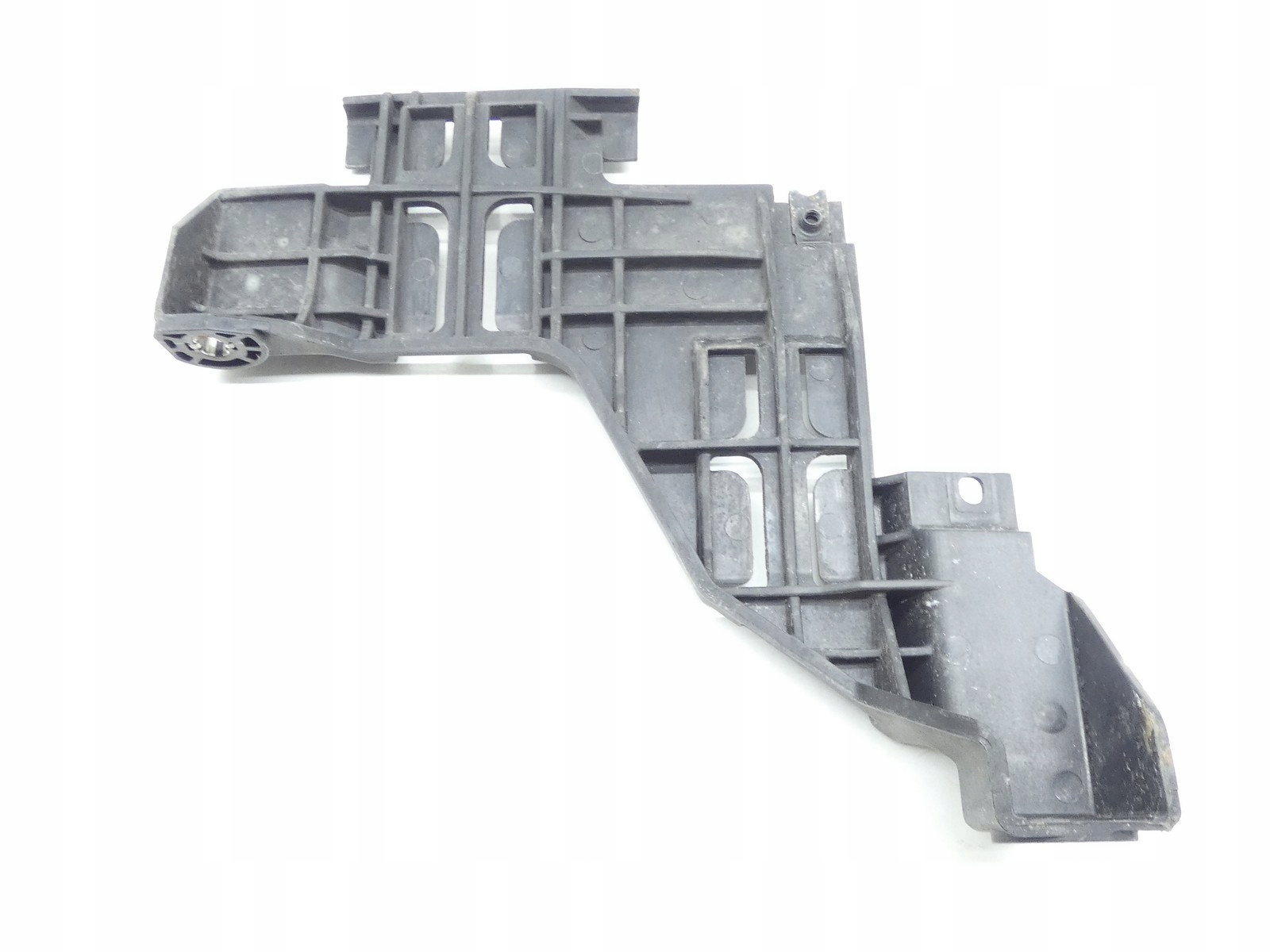 support holder bracket lights left front AUDI Q5 8R 08-12R 10107-17075