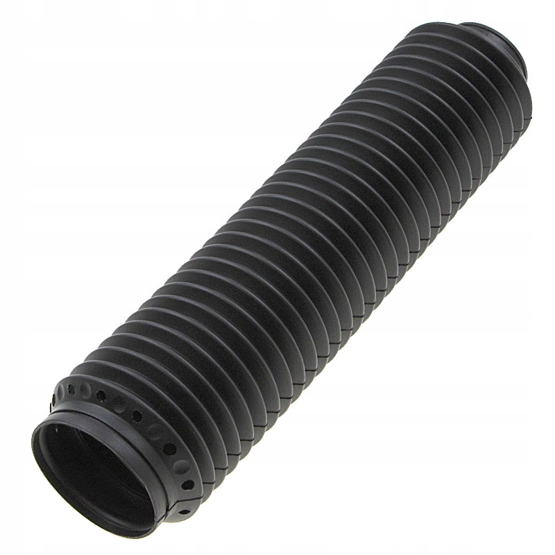 5157132E01 - Крышка амортизатора для Suzuki DR650SE 1996-2000