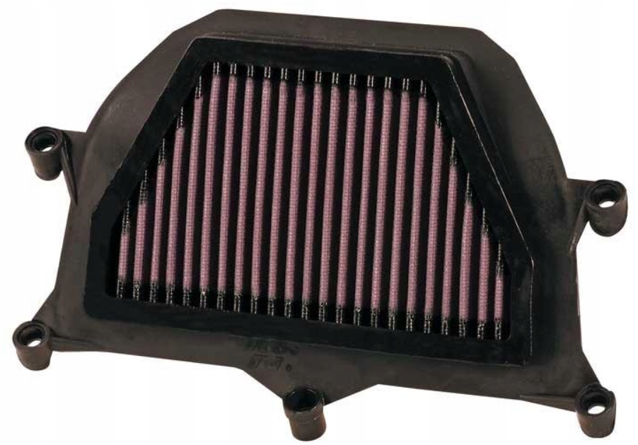 K&n Vzduchový filter YA-6006