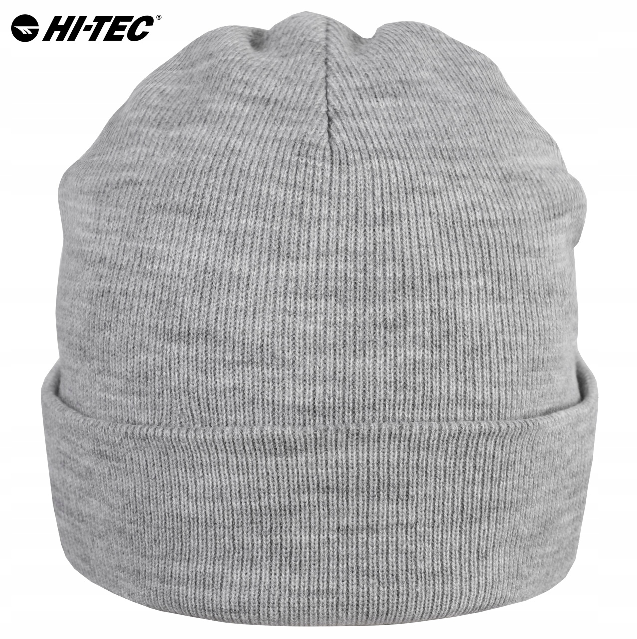 CZAPKA ZIMOWA MĘSKA HI-TEC MABO CIEPŁA BEANIE NA ZIMĘ Marka Hi-Tec