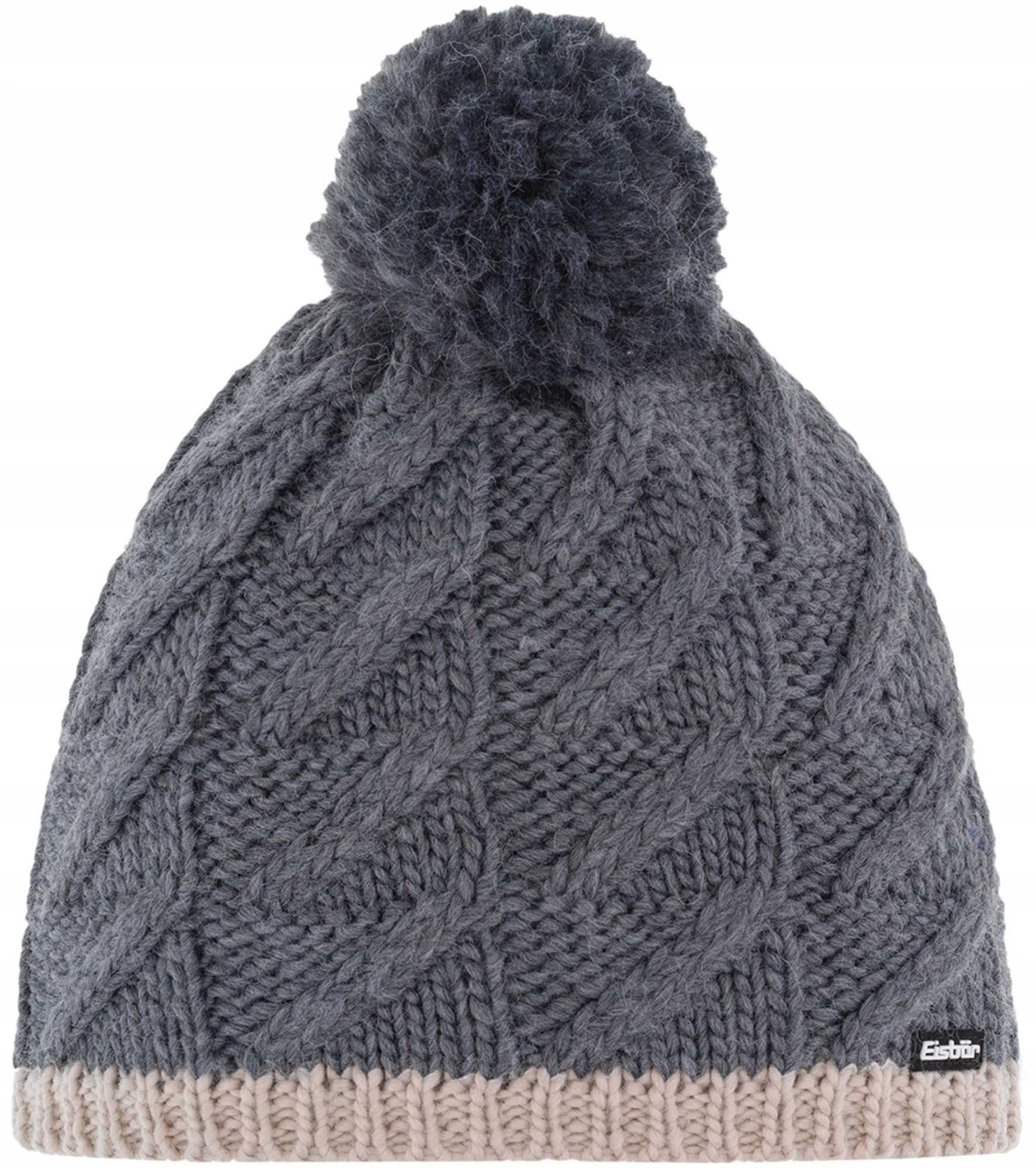 Čepice Eisbar Asteria Bambule Mü Core Attitude