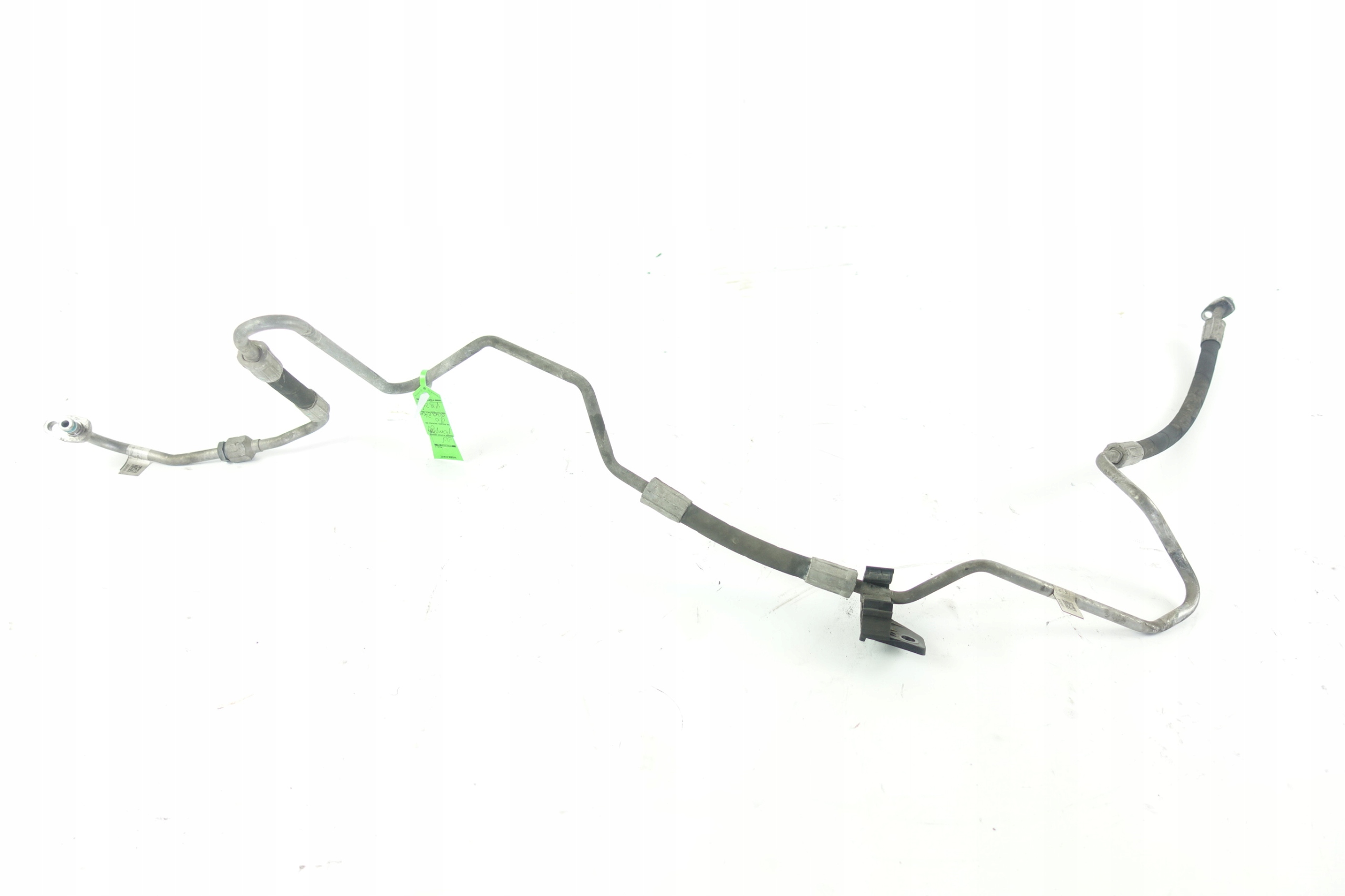 BMW 5 GT F07 przewod dynamic drive 6775208