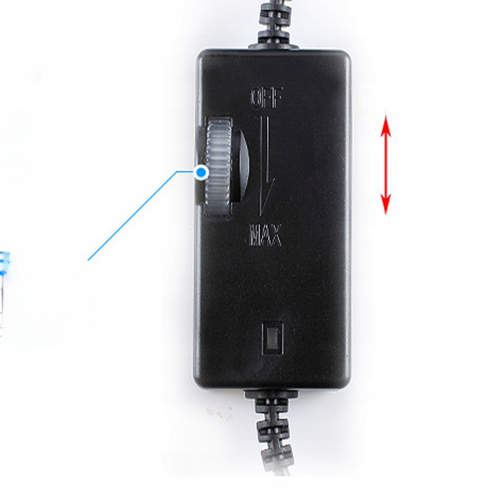 6-CALOWY WENTYLATOR PRZYSSAJĄCY KREATYWNY WENTYLATOR DO WNĘTRZA SAMOCHODU Producent części Inny