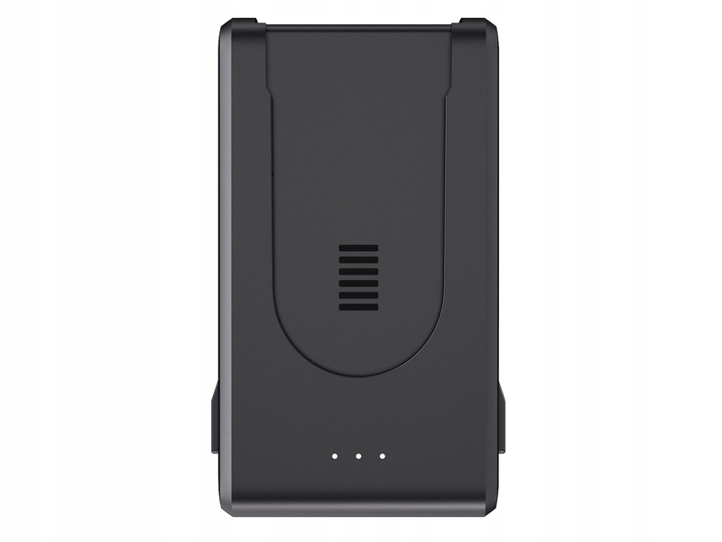 Bateria Götze & Jensen VVA950SB do modelu VV950S