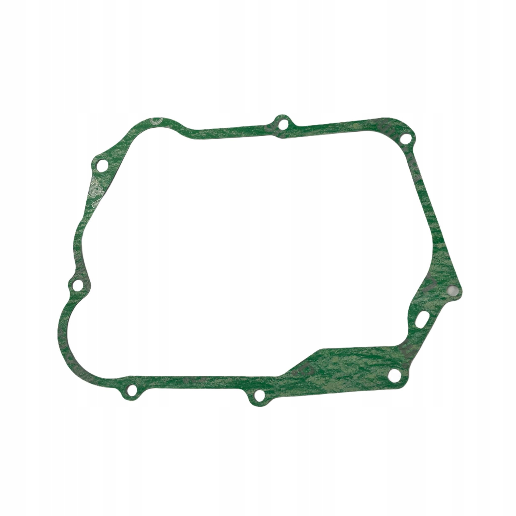 Uszczelka pod prawą pokrywę silnika Mrf 170 cm3 dirt pit bike cross enduro