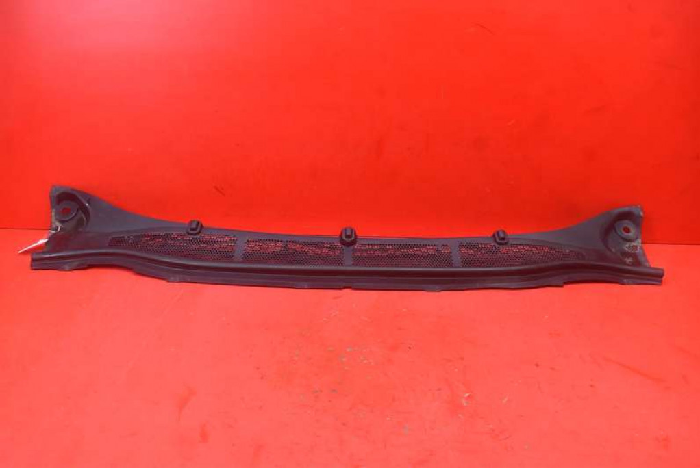 torpedo upper EU EM2B-R02216-AD FORD S-MAX MK2 2 II 15-20