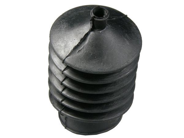 

Osłona siłownika powietrza 125 D-47/D-50 Przyczepa