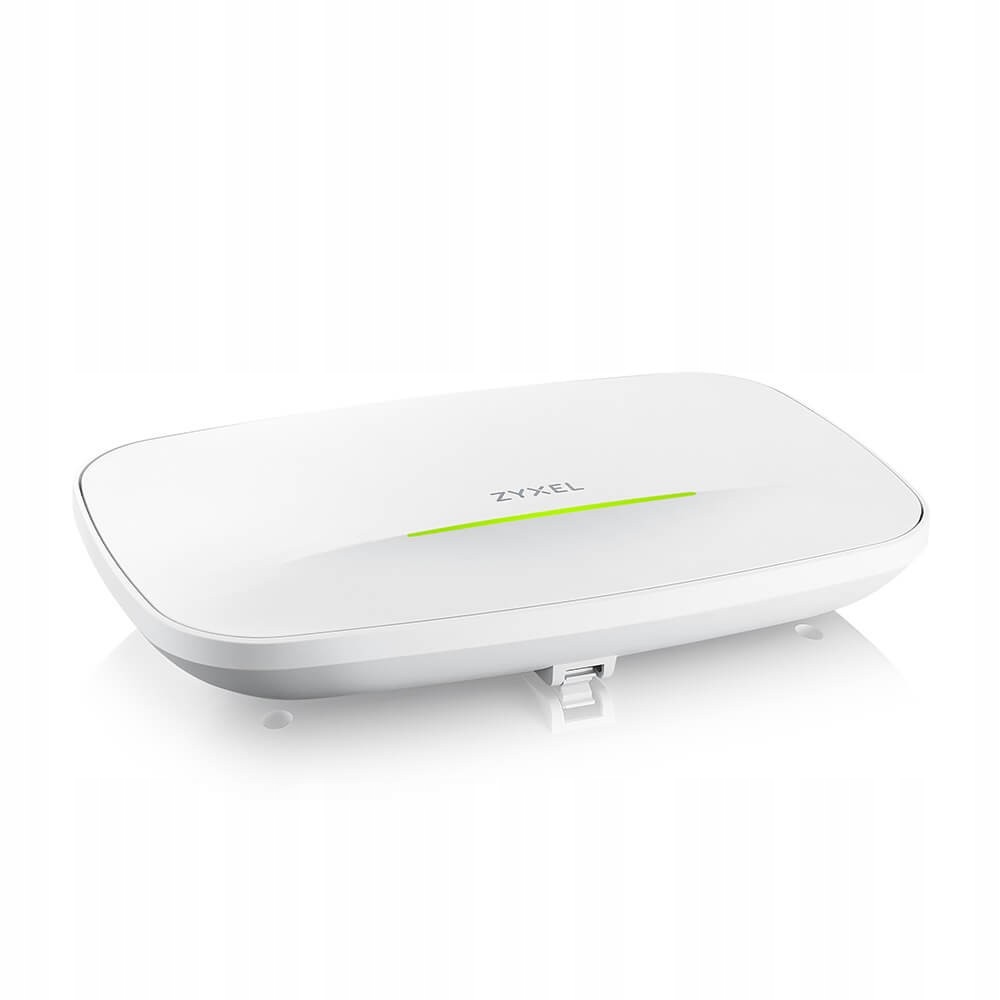 Mobilný router Zyxel NWA130BE-EU0101F 5G
