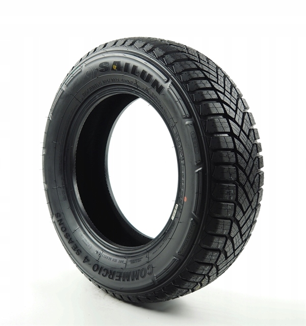 SAILUN 225/70 R15C COMMERCIO 4S 112/110S