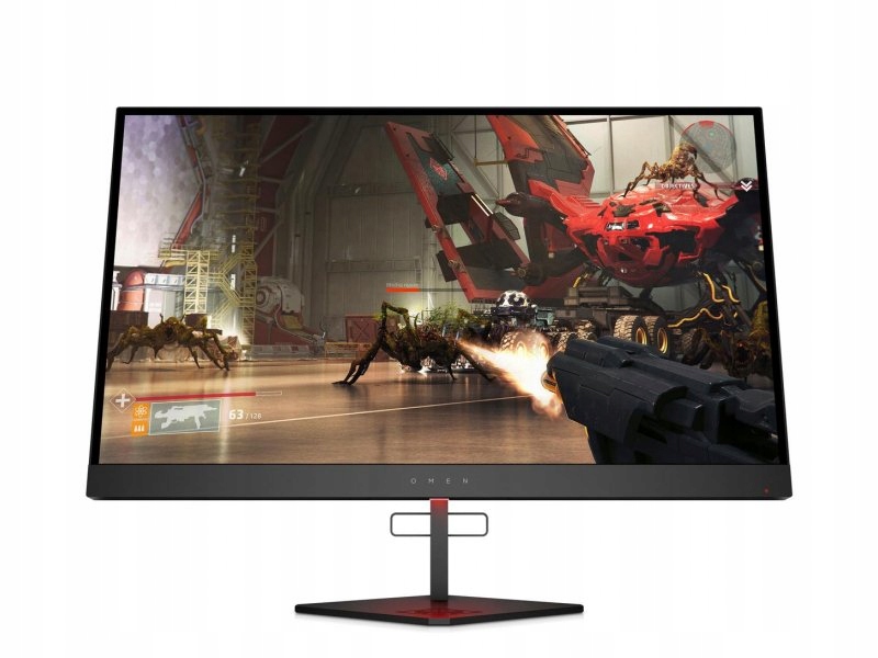 Gaming monitor 27 - 240 Hz - CM27BFA