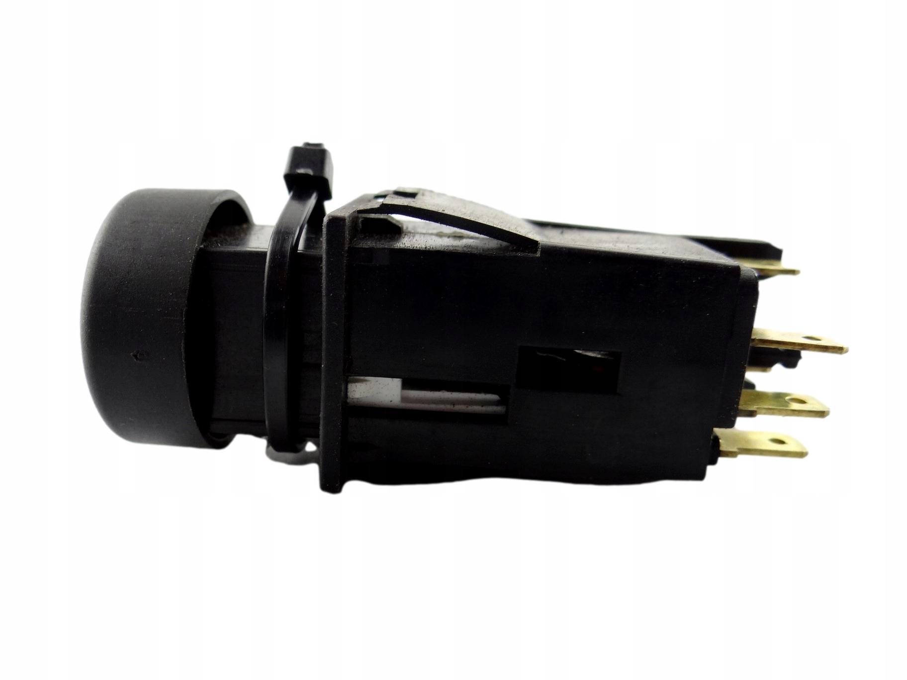 switch OGRZEWANIA windows PEUGEOT 306 B05