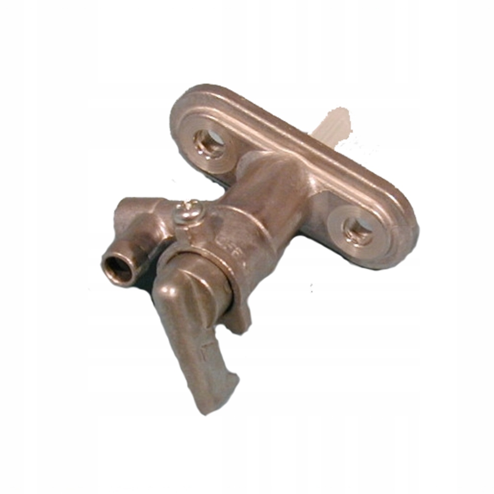 7244569 - ТОПЛИВНЫЙ КРАН YAMAHA YZ 80/125/250/465/490 1980-85