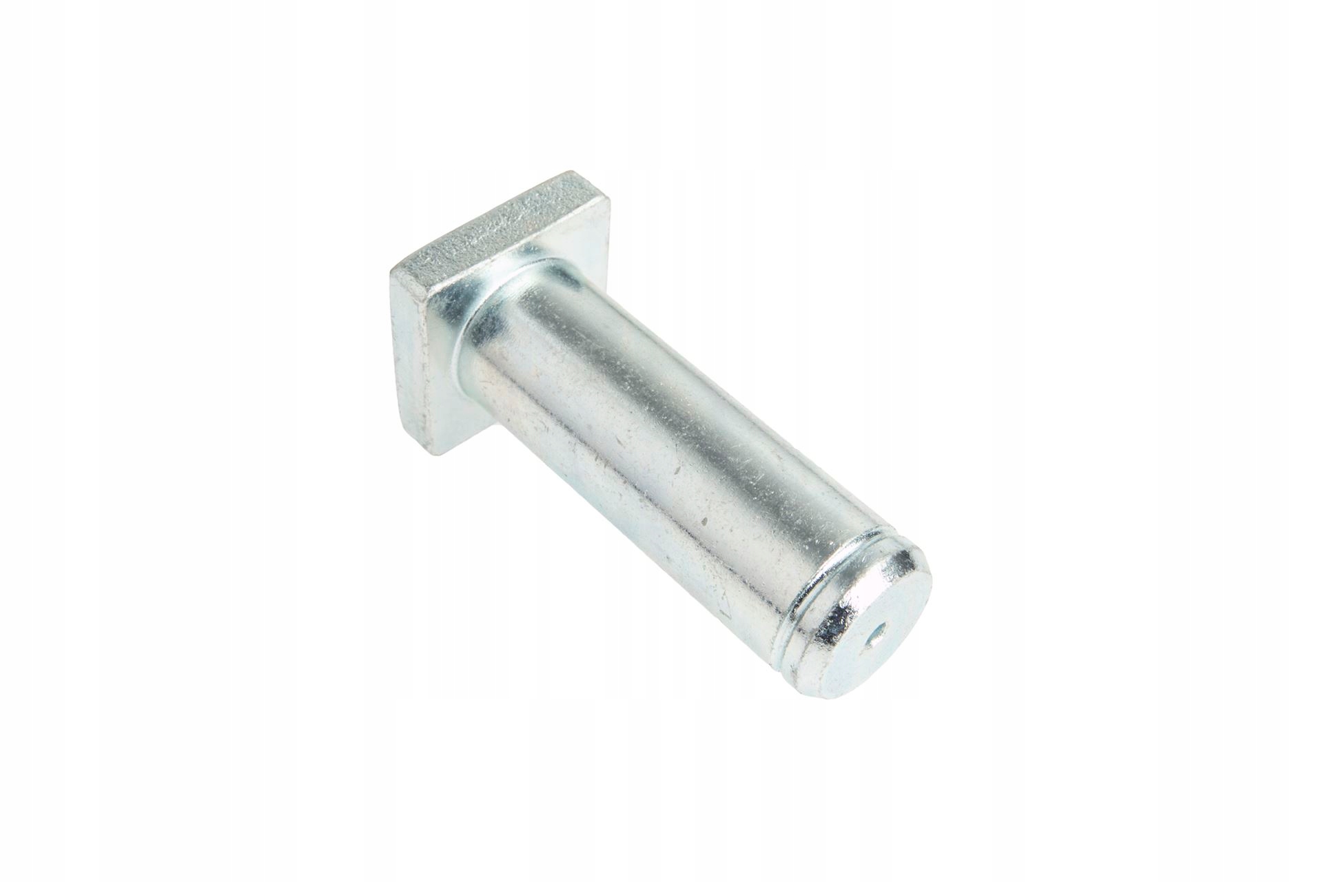 3795969m5 приводной штифт