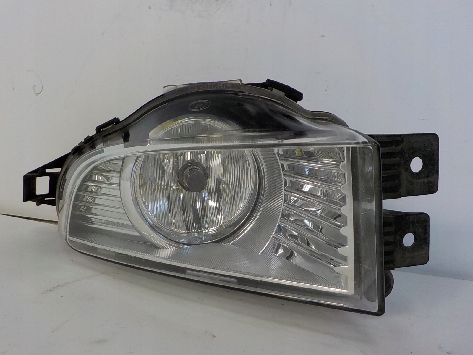 OPEL INSIGNIA A fog light right front front