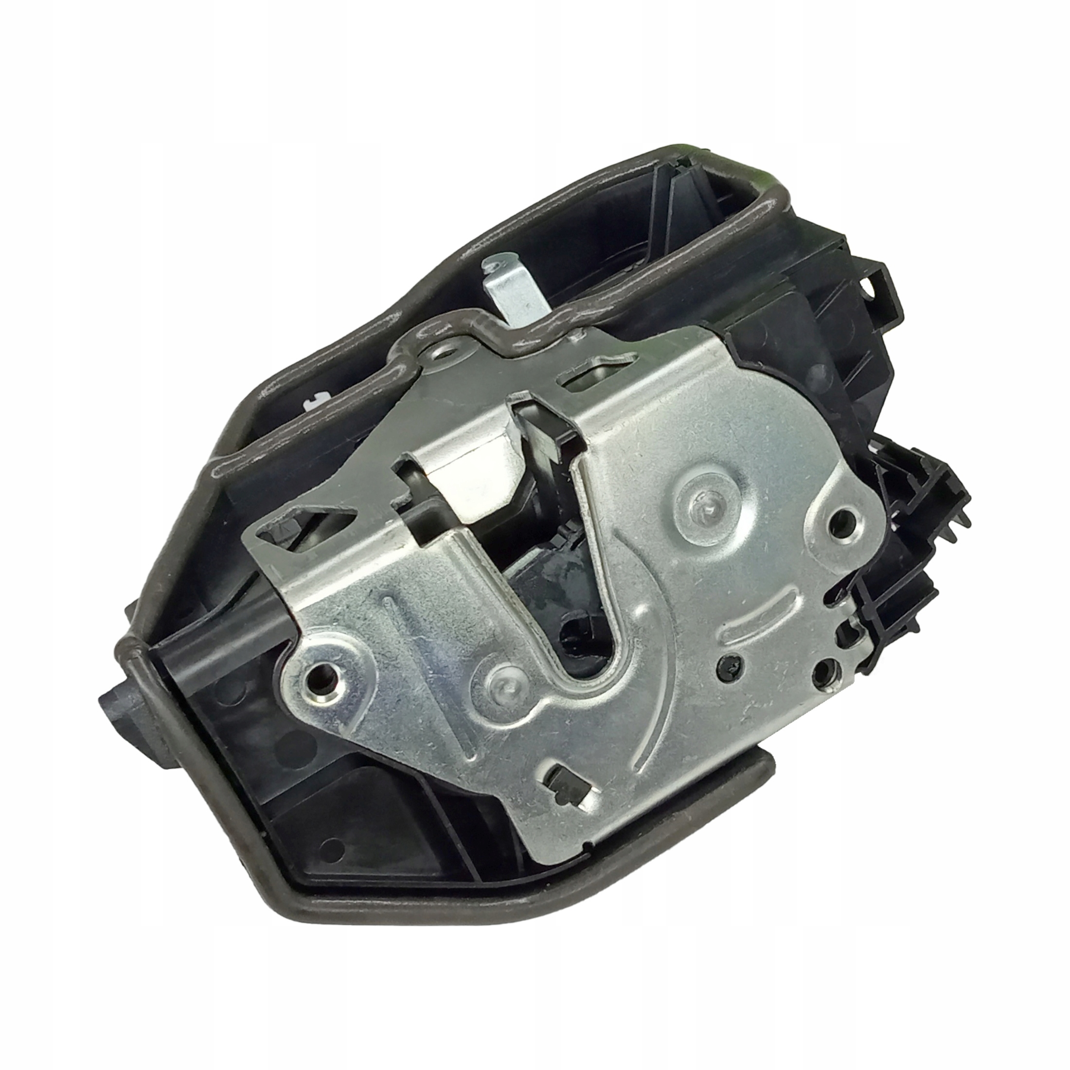 ЗАМОК ДВЕРІ ПЕРЕД ЛІВИЙ BMW 1 2 3 4 5 6 7 X1 X3 X5 X6 51217202143 / 7202143