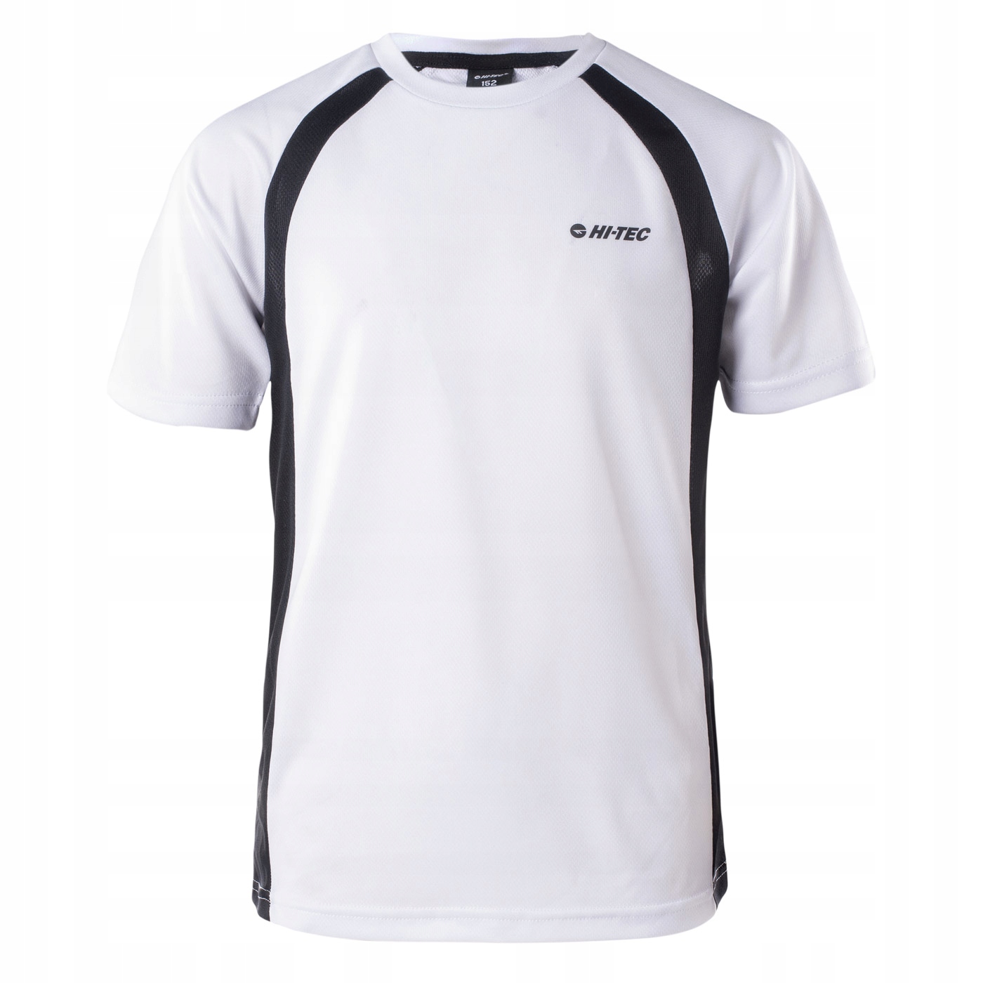 Koszulka Hi-tec Maven Jrb T-Shirt sportowy