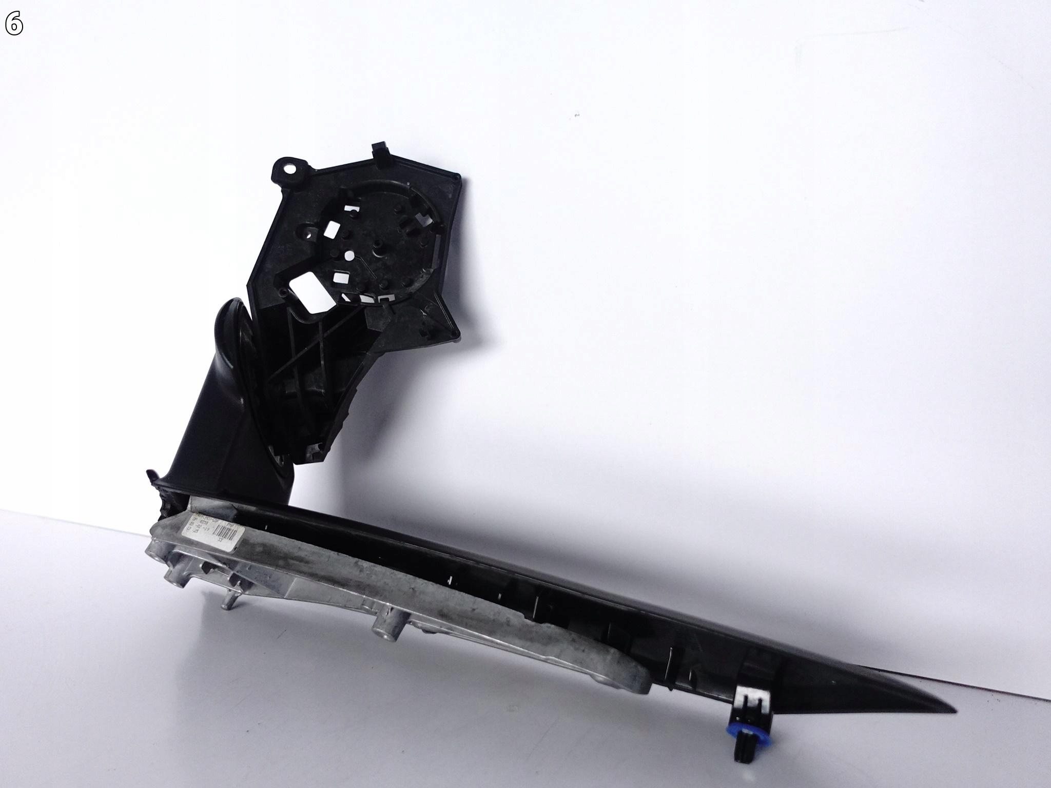 BMW 2 F46 GRAN TOURER 15-22 LCI arm support mirror left