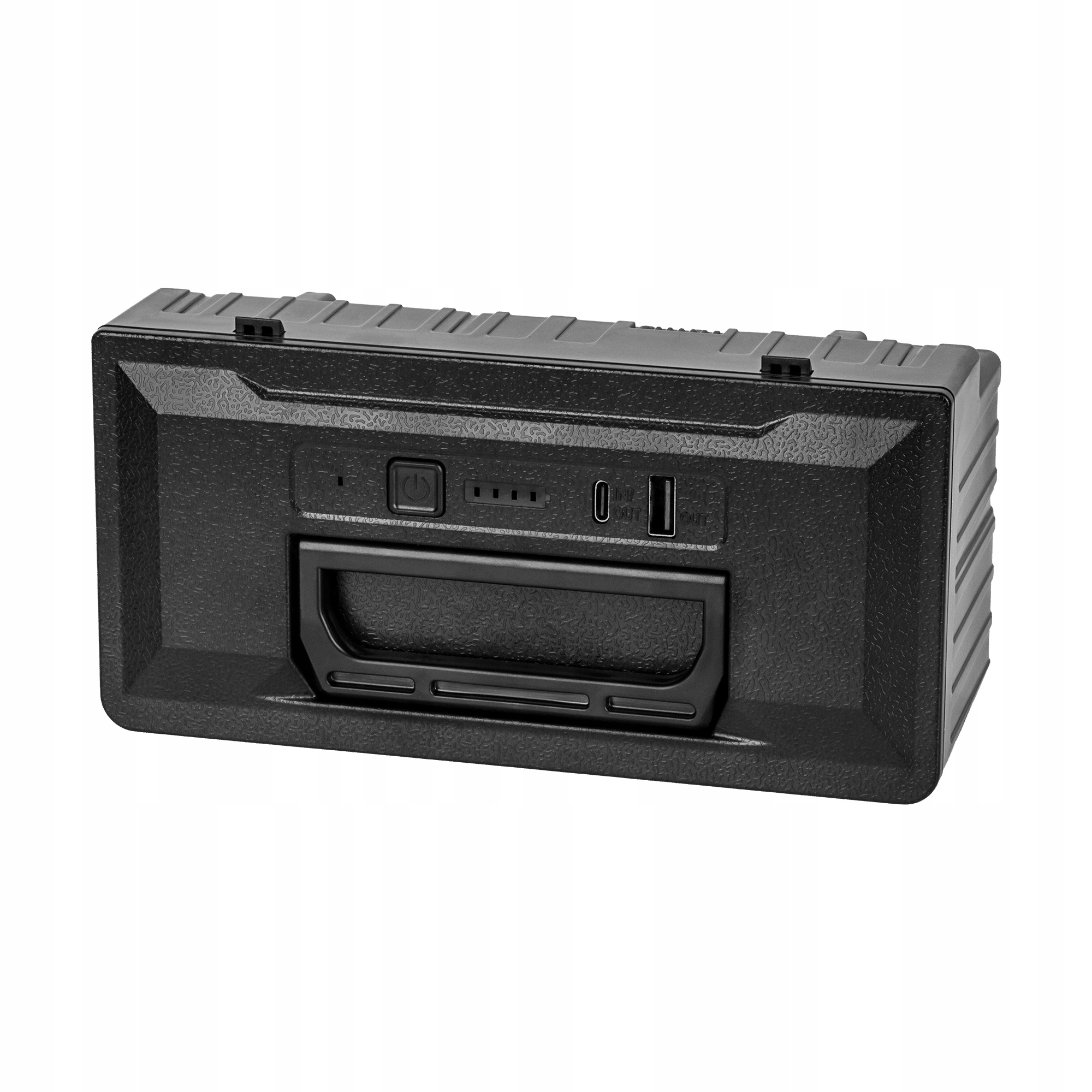 Baterie pro kompresorové chladničky Teesa TSA6XXX