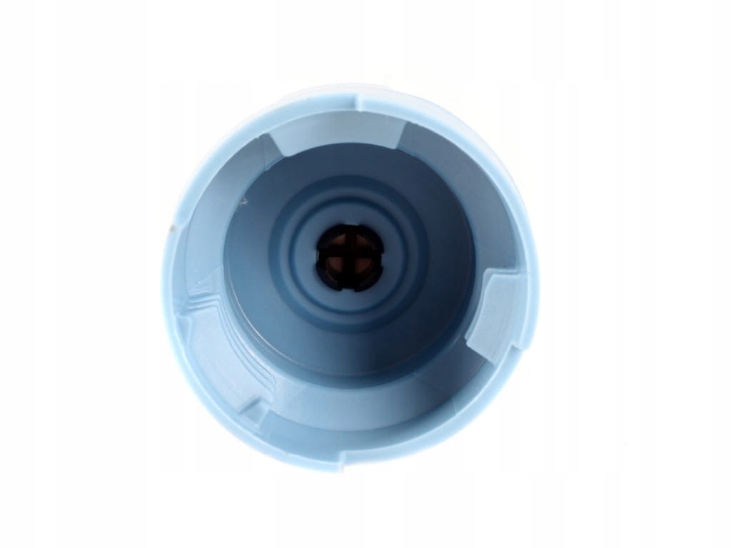 KOREK WLEWU ADBLUE MOCZNIKA CITROEN BERLINGO III Part number 9803654480 9811747380 1631999980