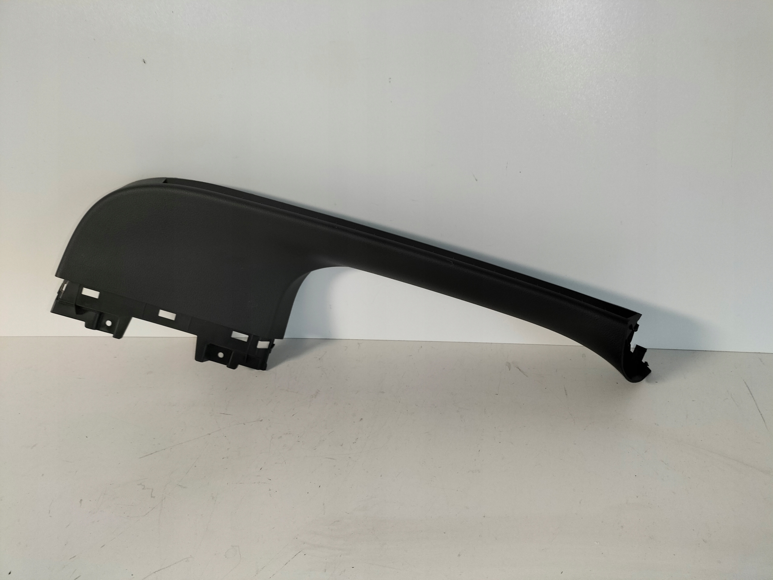 upholstery cap bonnet boot rear part left KIA PRO CEED PROCEED III 18