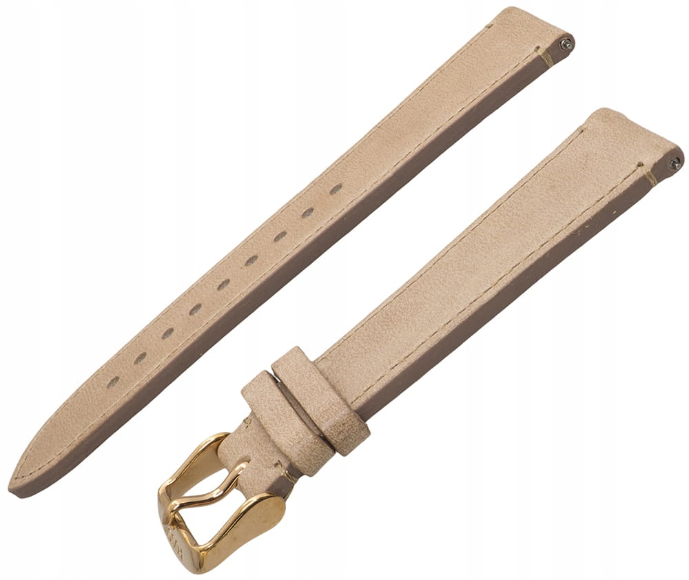 Pasek do Zegarka Fossil AM4532