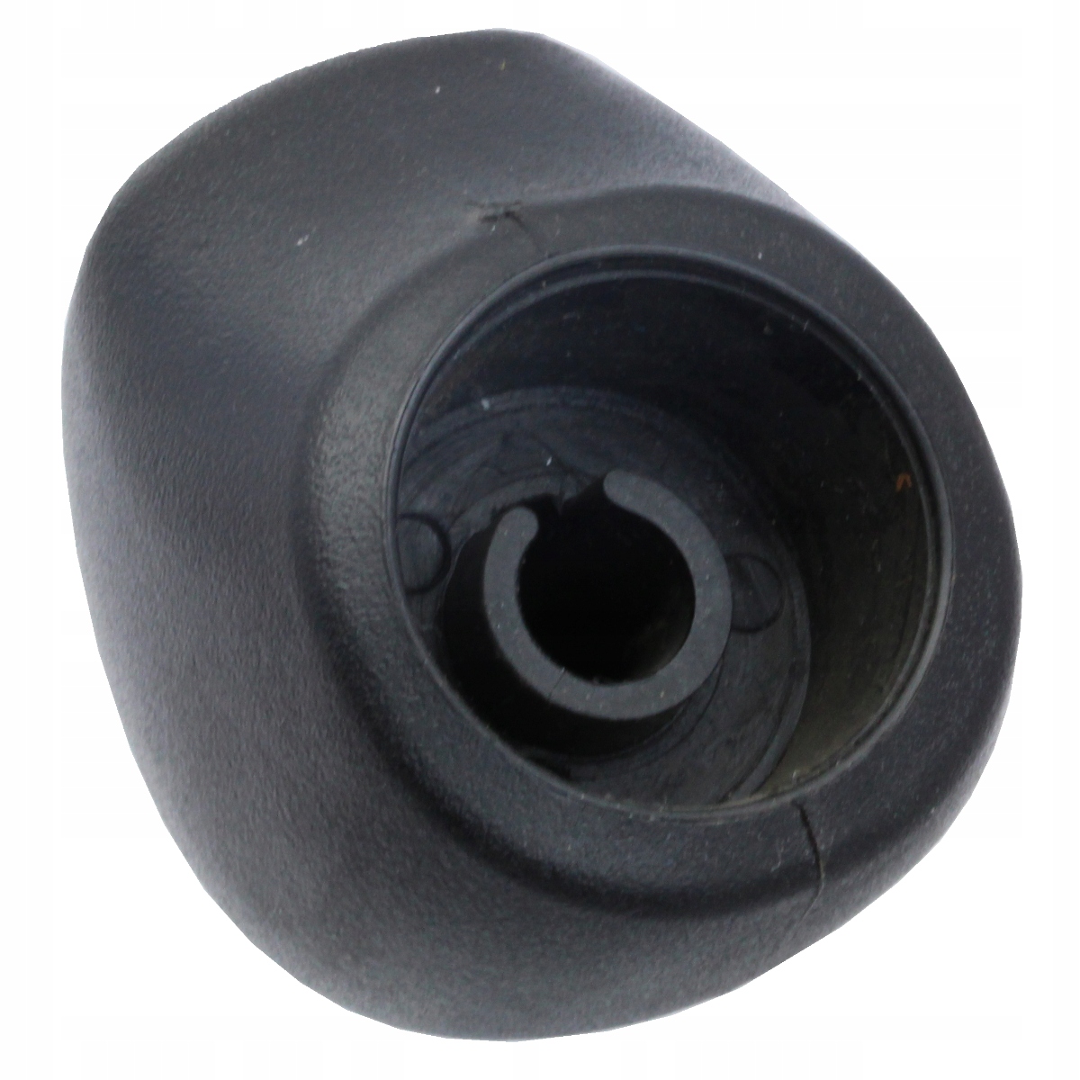 GAŁKA ZMIANY BIEGÓW CITROEN JUMPER FIAT DUCATO PEUGEOT BOXER 1994-2006 6B Producent części ME Premium