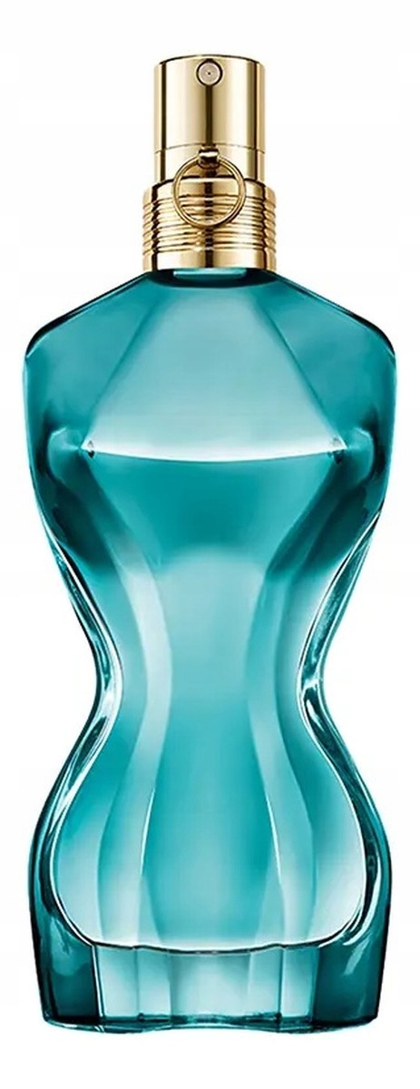 Jean Paul Gaultier La Belle Paradise Garden Woda perfumowana spray 30ml
