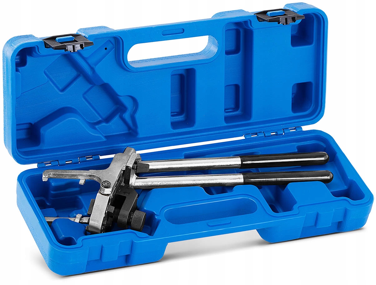 SCIAGACZ DO SPREZYN ZAWOROWYCH DO BMW N20 N26 N55 Producent code 10061773