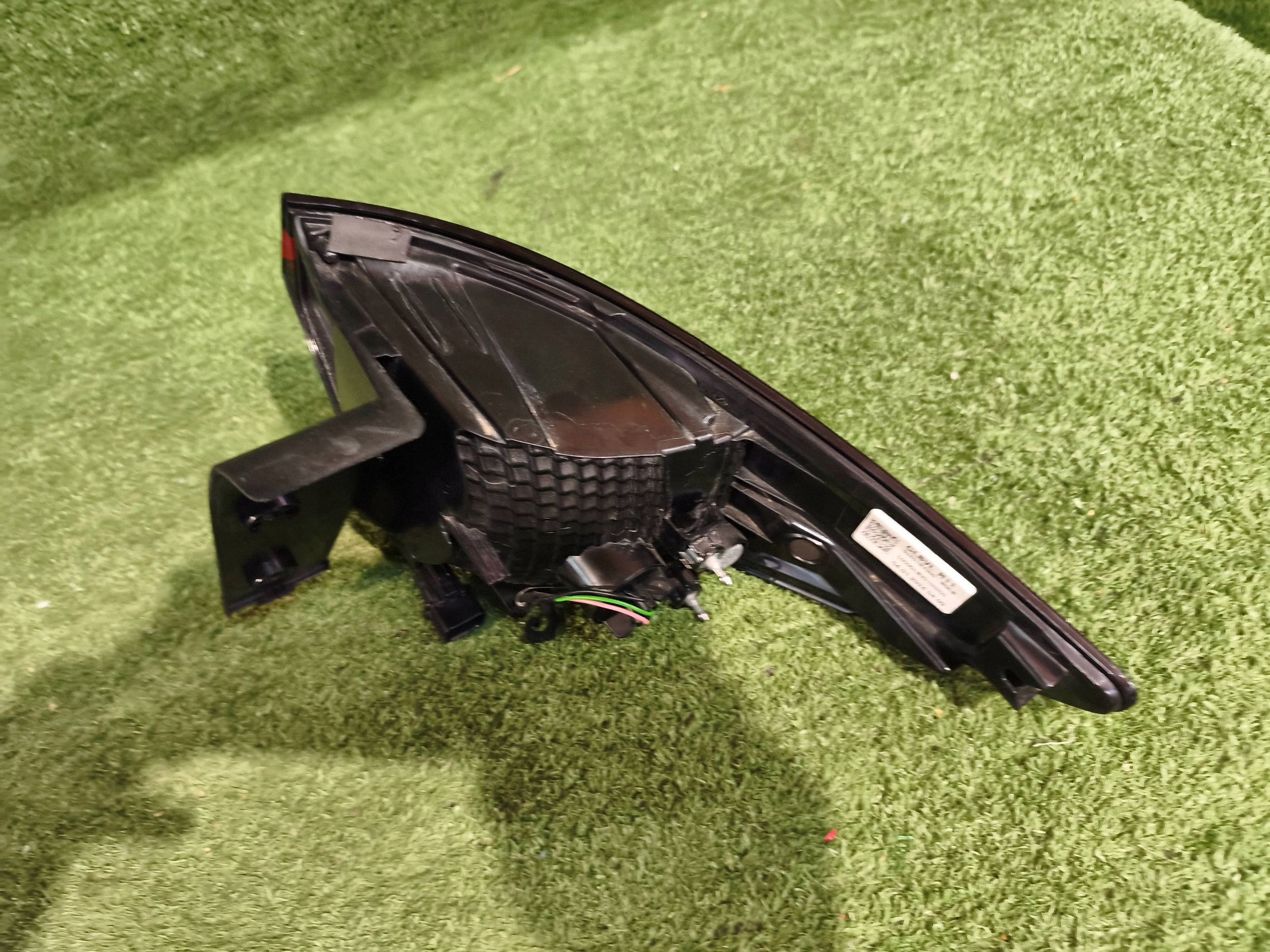 light rear part rear left HYUNDAI TUCSON IV 20- NR.311