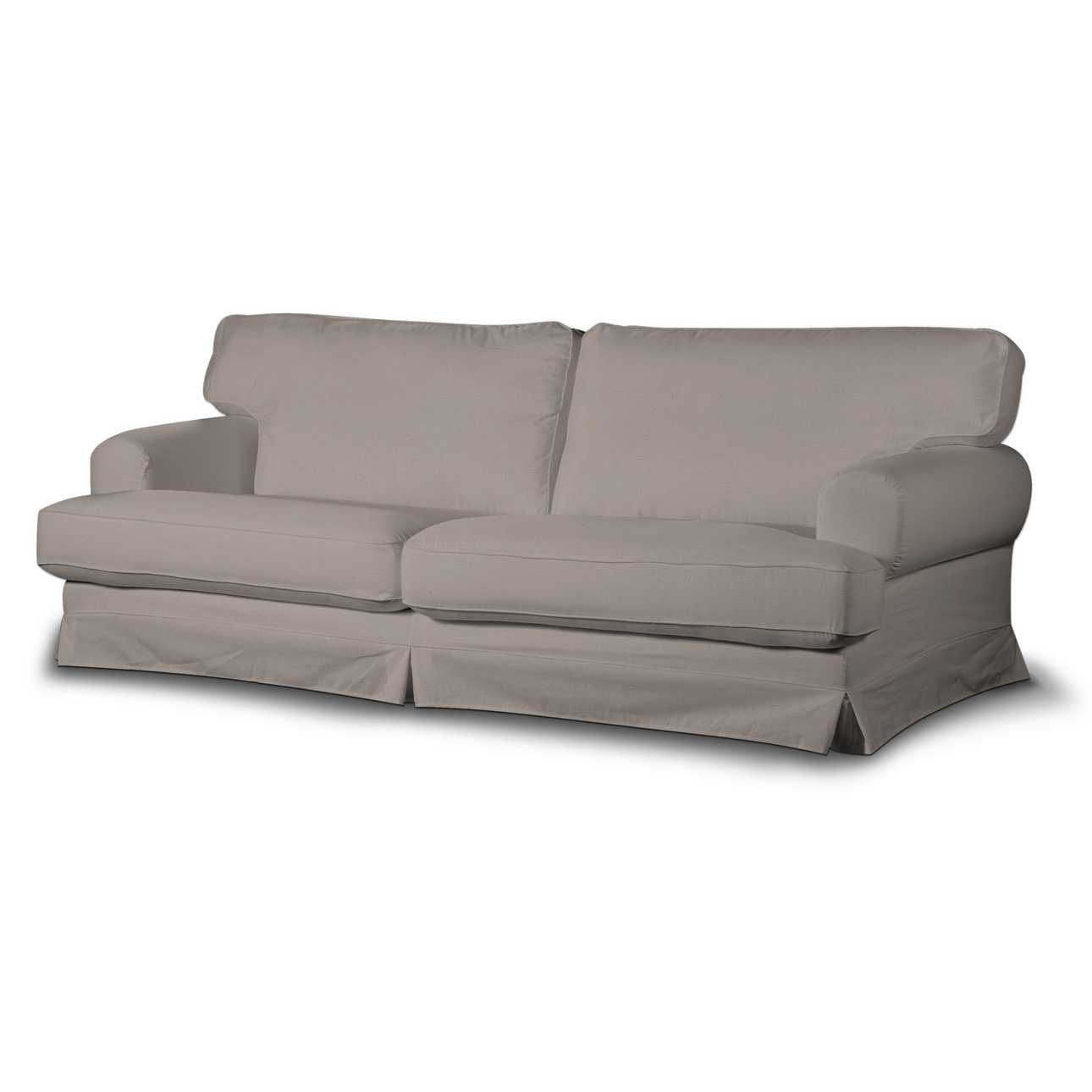 Dekoria potah na rozkládací pohovku Ikea Ekeskog