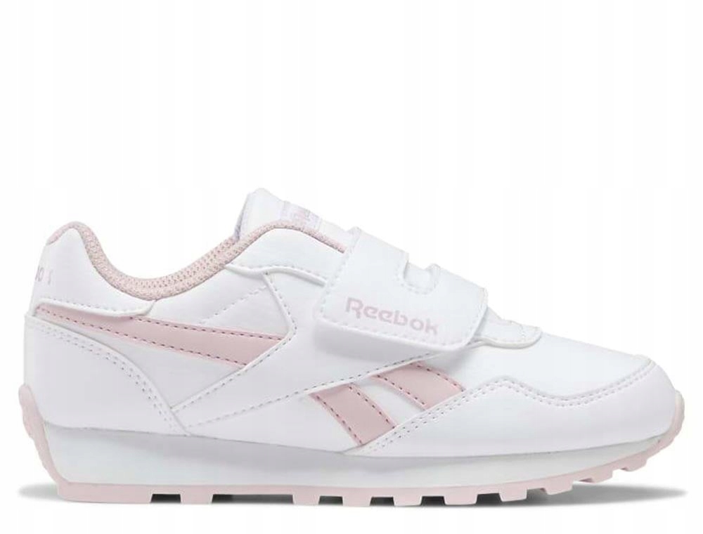 

Buty dziecięce na rzep Reebok Rewind GY1735 31.5