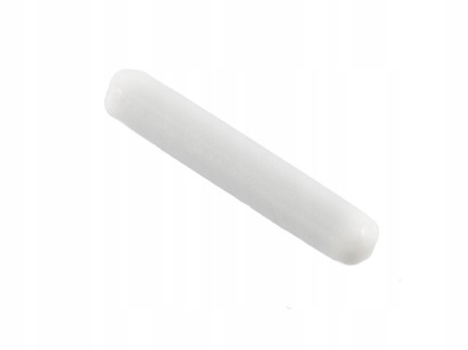 Mieszadełko Ptfe 10x60 mm Polygon
