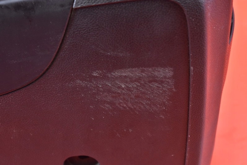 тунель середина подлокотник европа opel INSIGNIA A 08-14