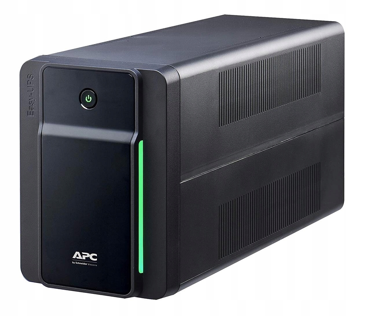 Ups Apc Easy Ups (BVX2200LIGR)
