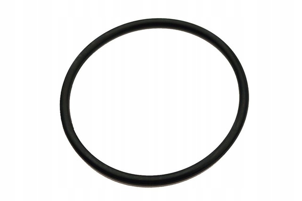 Nová originální mechatronická těsnění Seat/Škoda/Audi/VW