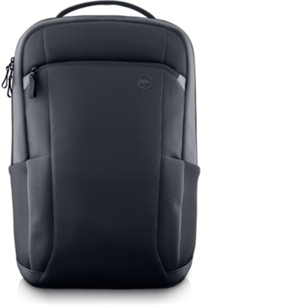 Dell Vhodné pro velikost 15,6" Batoh EcoLoop Pro Slim Batoh EcoLoop