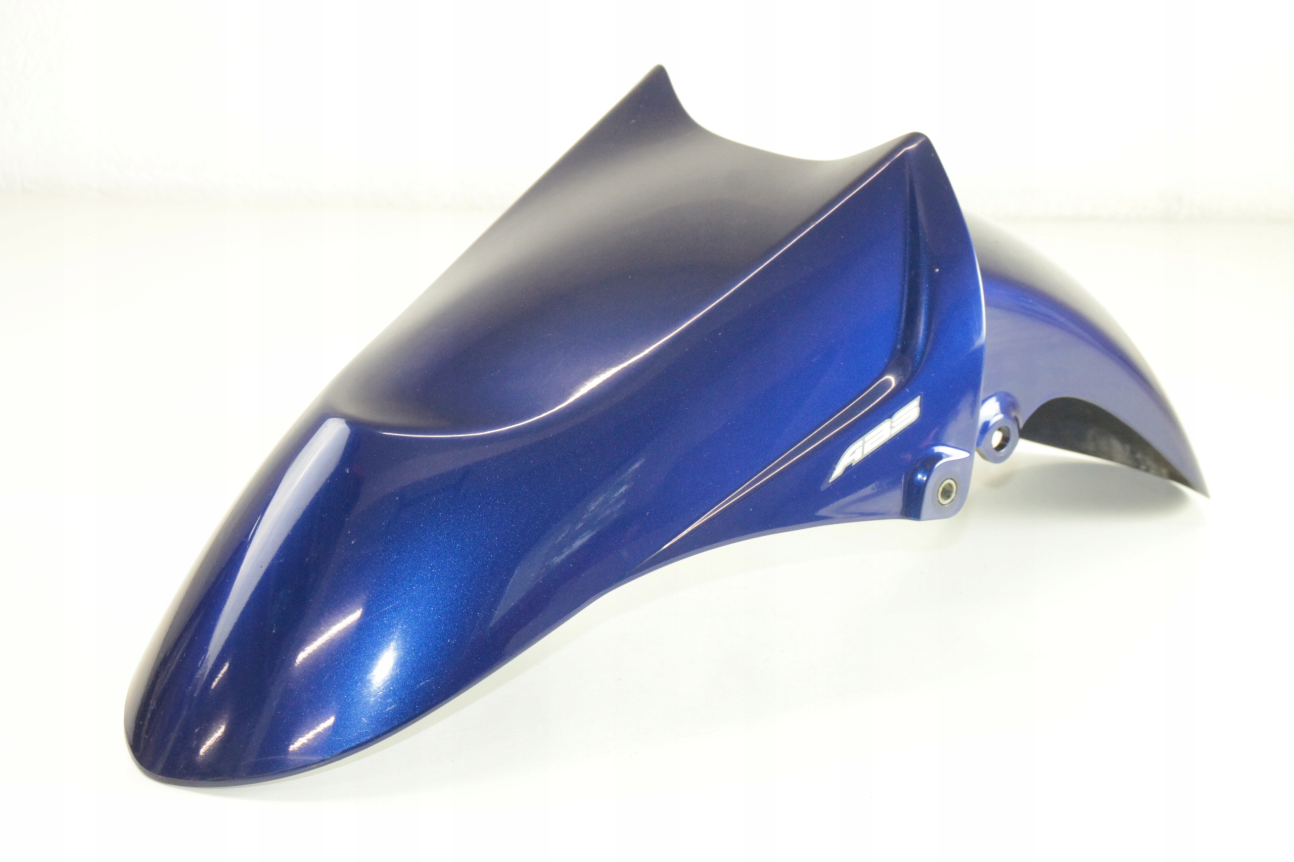 YAMAHA FJR 1300 01-05 BŁOTNIK PRZÓD PRZEDNI