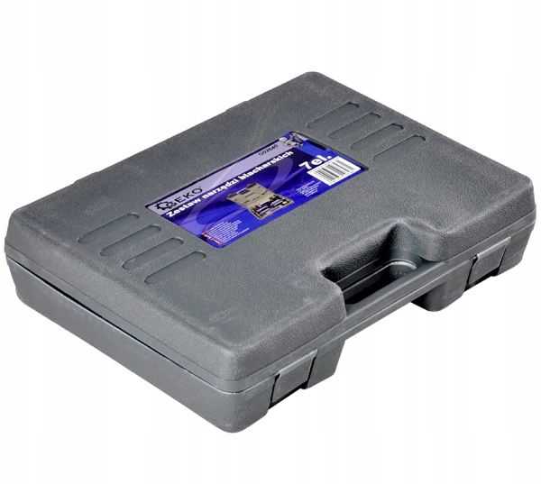 387a0d944c729060ce77387256f1