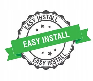 Toner 05X Zamiennik CE505X do HP P2055 P2055dn 7k Producent DDPrint