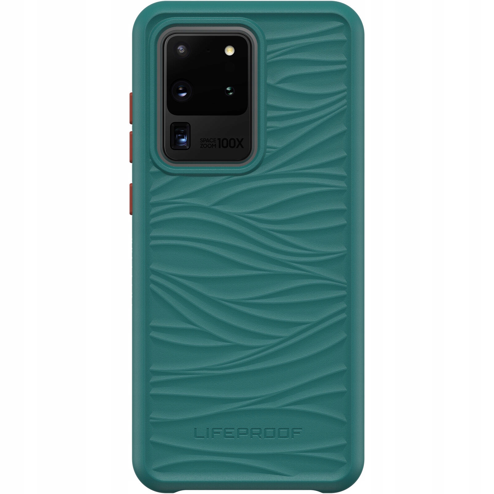 Lifeproof samsung galaxy s20 ultra