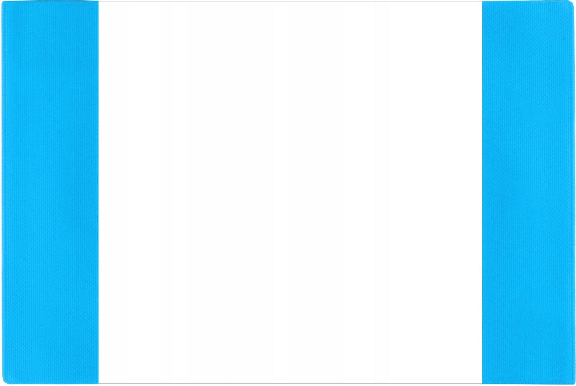 

Okładka na Zeszyt A5 okładki zeszyti MIX 1 szt.