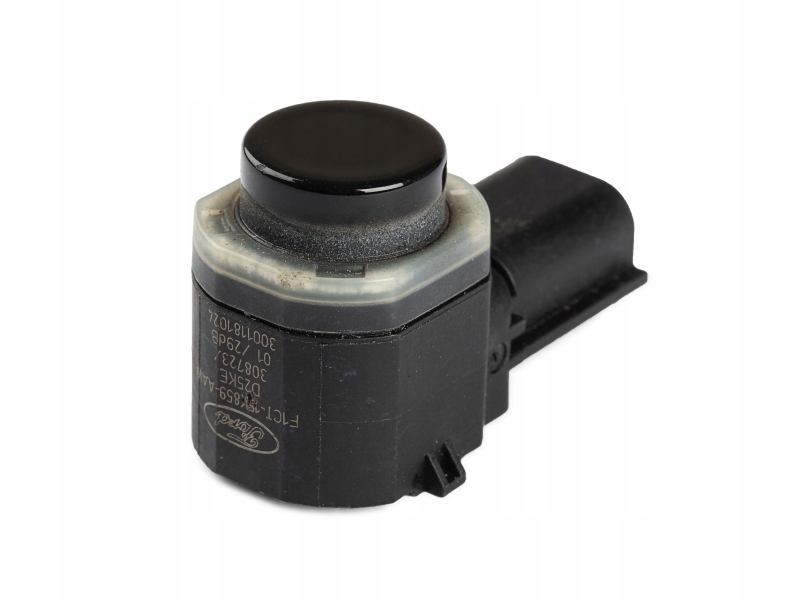 308744 - Valeo PDC DA5T15K859AAW EJ7T15K859BA EJ7Z15K859B