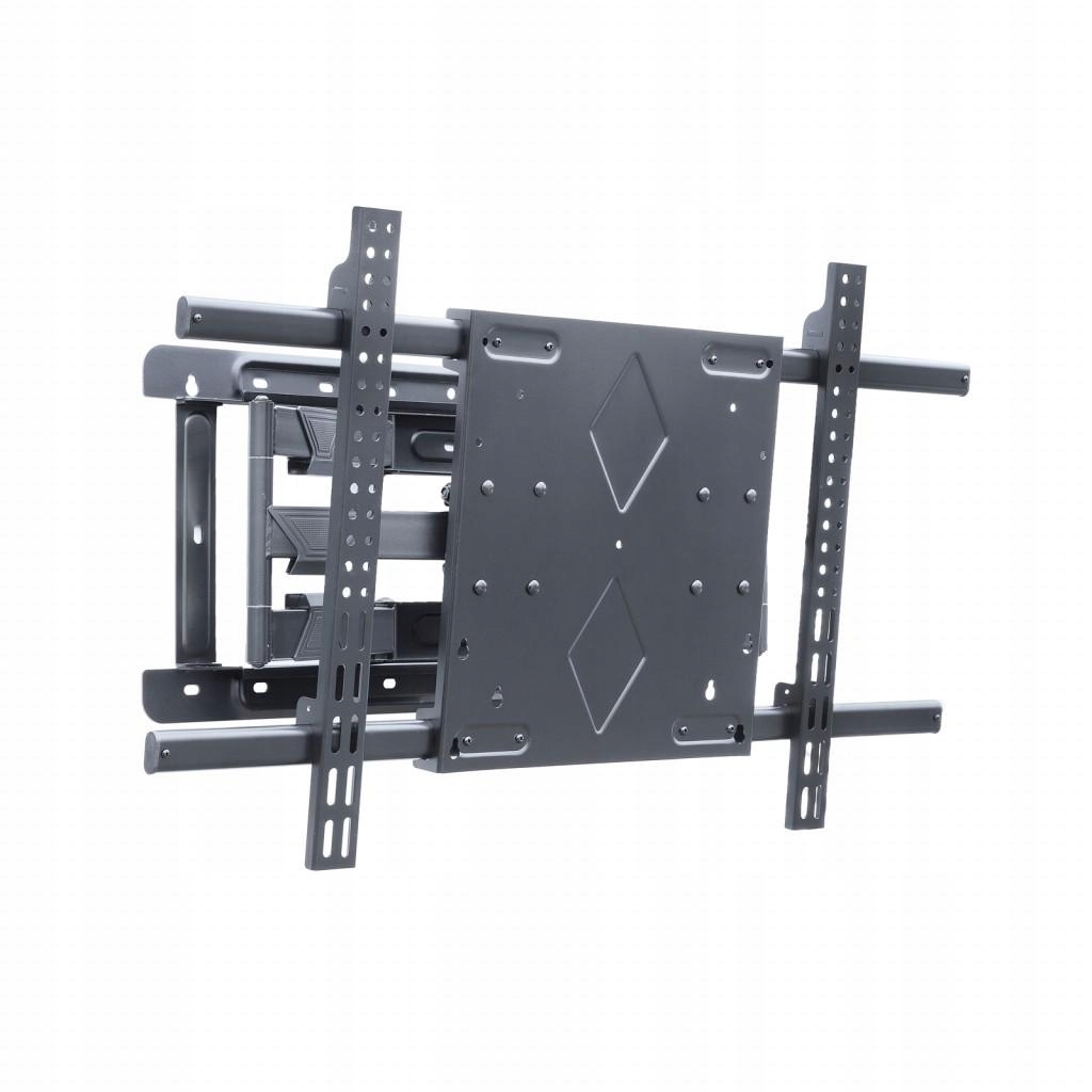 Uchwyt do Tv Lcd/led 55-120 cali AR-92XL 140kg reg. pion i poziom54-568mm